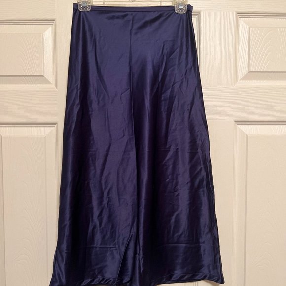 Lioness Bias Midi Skirt from Shopbop - Picture 2 of 4